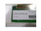 LTD121EWVB Toshiba Matsushita 12.1" Panel 