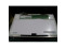 LTD121EWVB Toshiba Matsushita 12.1" Panel 