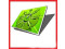 LTD121EXWPF LED LAP 屏