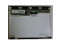 LTD121KA0S Toshiba Matsushita 12.1" LTPS TFT-LCD Panel 