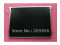 LTD121KAOF 12,1" 640*480 LCD-PANEL 