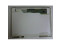 LTD141ECJF Toshiba Matsushita 14.1" Panel 