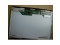 LTD141EN9B Toshiba Matsushita 14.1" Panel 