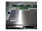 LTD154EX4N Toshiba Matsushita 15,4" LTPS TFT-LCD Panel 