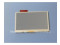 LTE430WQ-F0B-0BS 4.3" LCD DISPLAY TOUCH SCREEN DIGITIZER FOR TOMTOM GO720 
