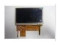 LTG043WQ-F02 TFT LCD MODULE, LCD SCREEN FOR GPS OR DIGITAL CAMERA 