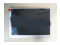 LTM07C29 TOSHIBA 7.0" TFT LCD PANEL 