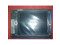 LTM08C011 TOSHIBA 8.4" Panel 