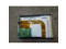 LTM08C343P TOSHIBA 8.4" LCD 