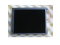 LTM08C351R Toshiba Matsushita 8.4" LTPS TFT-LCD Panel 