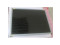 LTM08C360R Toshiba 8,4" LCD gerenoveerd 