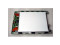 LTM09C015KC TOSHIBA 9.4" 패널 중고 