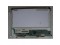 LTM10C313 10,4&quot; LTPS TFT-LCD Panel para TOSHIBA 