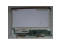 LTM10C313 TOSHIBA 10.4" LTPS TFT-LCD パネル