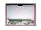 LTM10C321N TOSHIBA 10.4" LTPS TFT-LCD Panel 