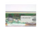 LTM10C321N TOSHIBA 10.4" LTPS TFT-LCD Panel 