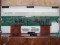 LTM10C353 TOSHIBA 10.0" LTPS TFT-LCD Panel 