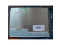 LTM121SH-T01 SAMSUNG 12.1" LCD USED 