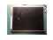 LTM12C268F TOSHIBA 12.1" 패널 