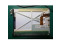 LTM12C268F TOSHIBA 12.1" 패널 