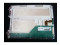 LTM12C285 TOSHIBA 12.1" LCD USED 