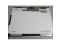 LTM12C505D Toshiba Matsushita 12,1" LTPS TFT-LCD Painel 