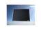 LTM12C505N TOSHIBA 12.1" LTPS TFT-LCD Panel 