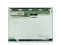 LTM12C505N TOSHIBA 12.1" LTPS TFT-LCD Panel 