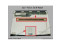 LTM12C505W TOSHIBA 12,1" LTPS TFT-LCD Panel 