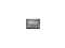 LTM150XH-L02 SAMSUNG 15.0" A-si TFT-LCD Panel 