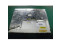 LTM150XI-A03 SAMSUNG 15.0" A-si TFT-LCD Panel 