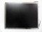 LTM150XS-L04 SAMSUNG 15.0" A-si TFT-LCD Panel 