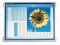 LTM15C423S TOSHIBA 15.0" A-si TFT-LCD Panel 