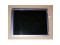LTM15C429 TOSHIBA 15.0" A-si TFT-LCD Panel 