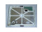 LTM15C441 15.0&quot; a-Si TFT-LCD Panneau pour TOSHIBA 