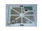 LTM15C441 TOSHIBA 15.0" A-si TFT-LCD Panel 