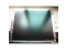 LTM170E4-P02 SAMSUNG 17.0" A-si TFT-LCD Panel 