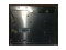LTM170EI-A01 SAMSUNG 17.0" A-si TFT-LCD Panel 