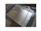LTM170EX-L21 SAMSUNG 17.0" A-si TFT-LCD Panel 