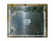 LTM190E1-L01 SAMSUNG 19.0" a-Si TFT-LCD パネル