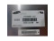 LTM190E1-L01 SAMSUNG 19.0" a-Si TFT-LCD パネル