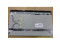 LTM200KT05 SAMSUNG 20.0" A-si TFT-LCD Panel 