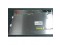 LTM201M1-L01 SAMSUNG 20,1&quot; LCD Pannello 