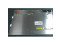 LTM201M1-L01 SAMSUNG 20.1" Lcd Panel 