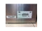 LTM201UX-L02 SAMSUNG 20.1" A-si TFT-LCD Panel 