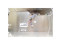 LTM210M2-L01 SAMSUNG 21.0" A-si TFT-LCD Panel used 