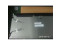 LTM215HT01 SAMSUNG 21.5" A-si TFT-LCD Panel 