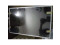 LTM220CS01 SAMSUNG 22.0" A-si TFT-LCD Panel 