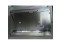 LTM220M2-L01 SAMSUNG 22.0" a-Si TFT-LCD パネル