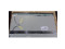 LTM230HT02 SAMSUNG 23.0" a-Si TFT-LCD Pannello 